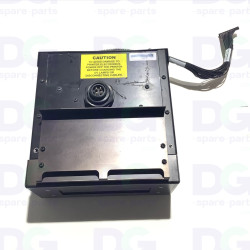 Pack L1Q41-67017 - ASSY,LAMP,KAA,LEFT