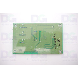 Scheda giunzione 1 LF Roland SP-540v W840605020 | DG