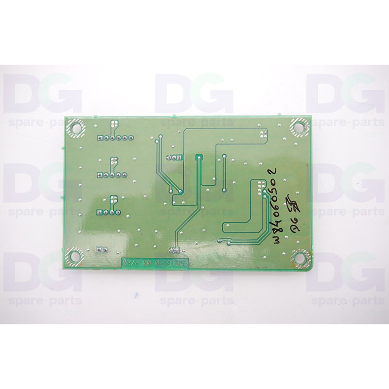 JUNCTION BOARD 1 LF - W840605020