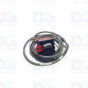 Switch Start button - 3010105378