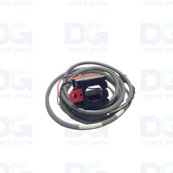 Switch Start button - 3010105378