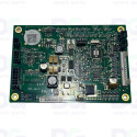 3010116918 - PBA, UV Power Supply Control