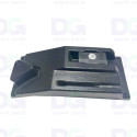 Tool Holder Assembly