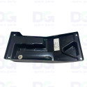 Tool Holder Assembly