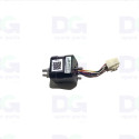 FL42BLS01 - Motor