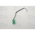CROP SENSOR BOARD - W840605060
