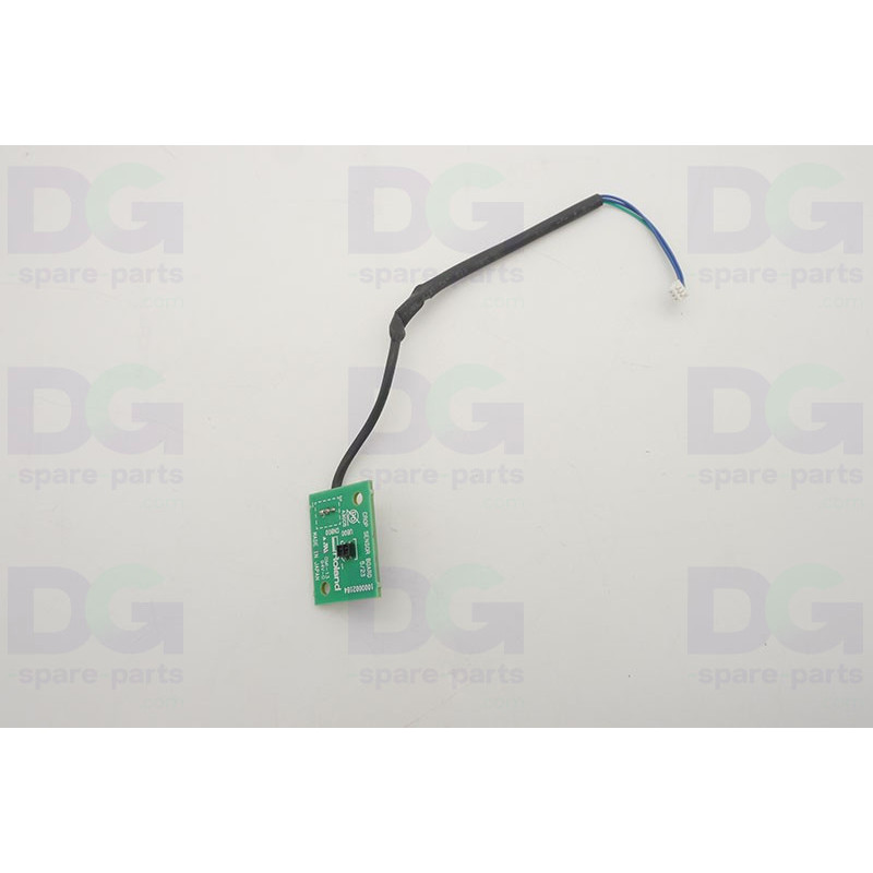 CROP SENSOR BOARD - W840605060