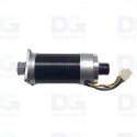 1070081135 - Motor CPL (PACKED)