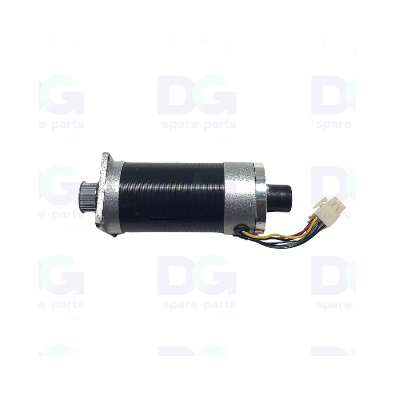 1070081135 - Motor CPL (PACKED)