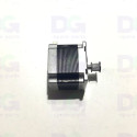 FL57STH51 - Stepper Motor