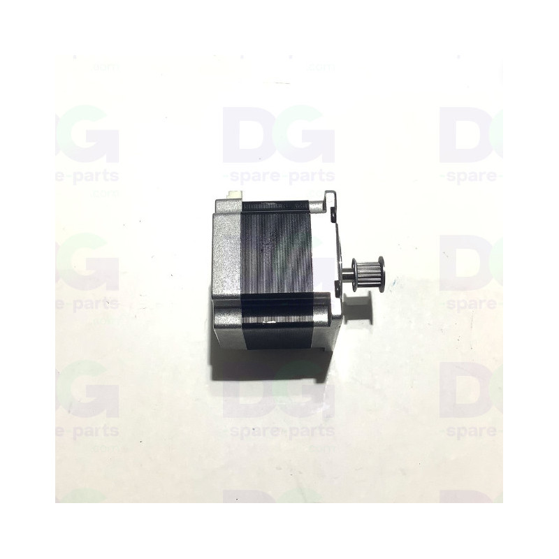 FL57STH51 - Stepper Motor