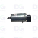 1060075601 - Buhler Motor