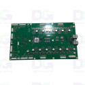 1070066986 - PBAP Board