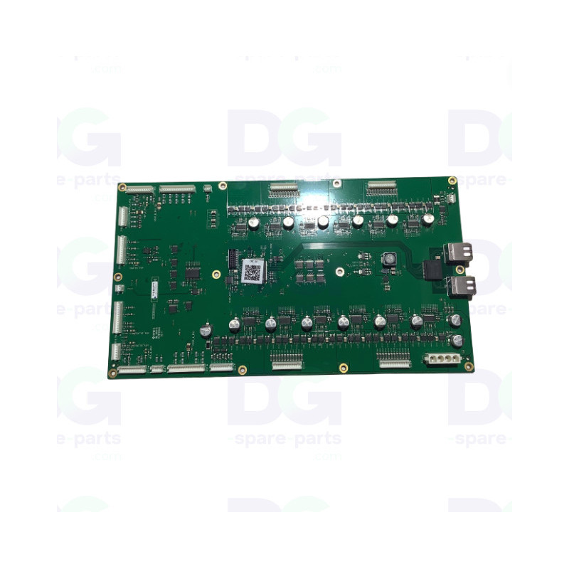 1070066986 - PBAP Board