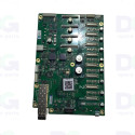 1070067227 - PBAP Board