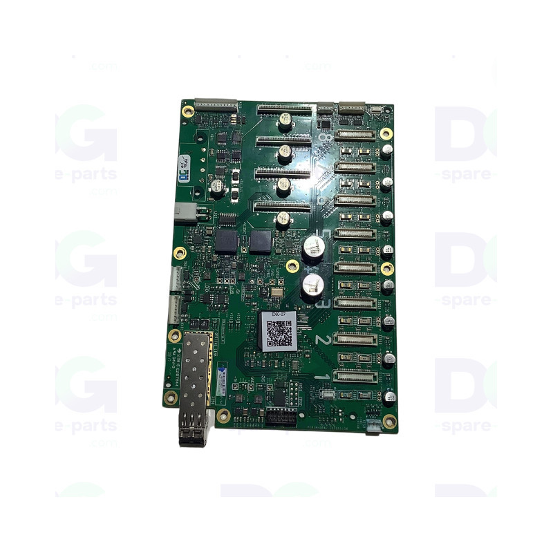 1070067227 - PBAP Board