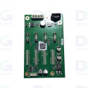 1070055558 - PBA Board
