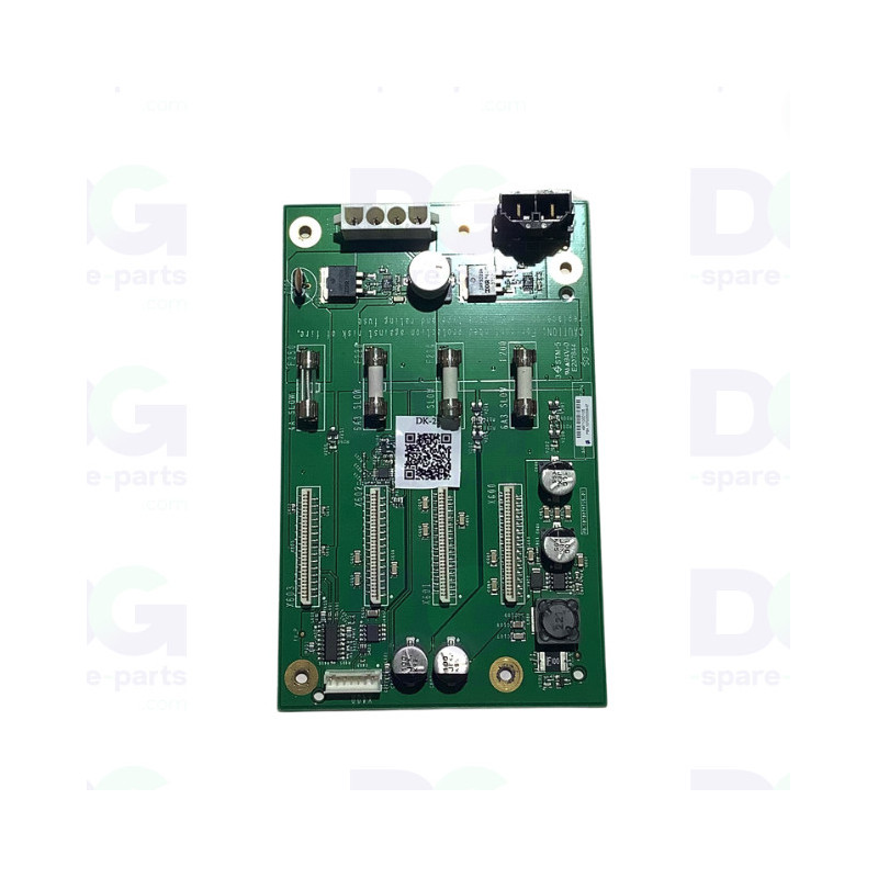 1070055558 - PBA Board