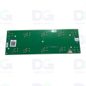 1070080389 - PBA Board
