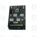 1070064663 - PBAP Board