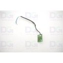 CROP SENSOR BOARD - W840605060