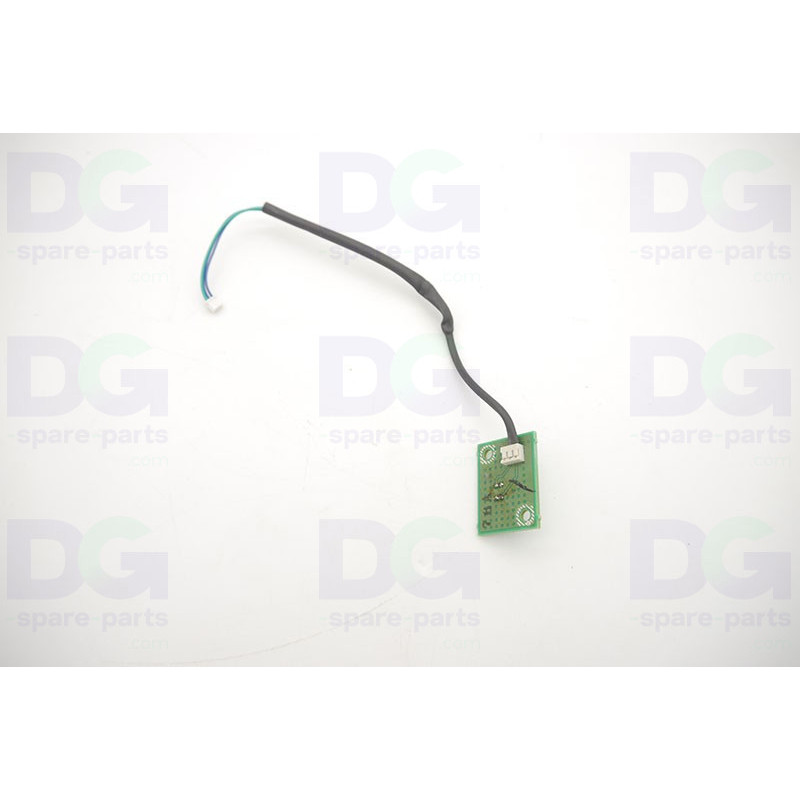 CROP SENSOR BOARD - W840605060