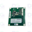 1070084827 - PBA Board
