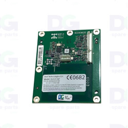 1070084827 - PBA Board