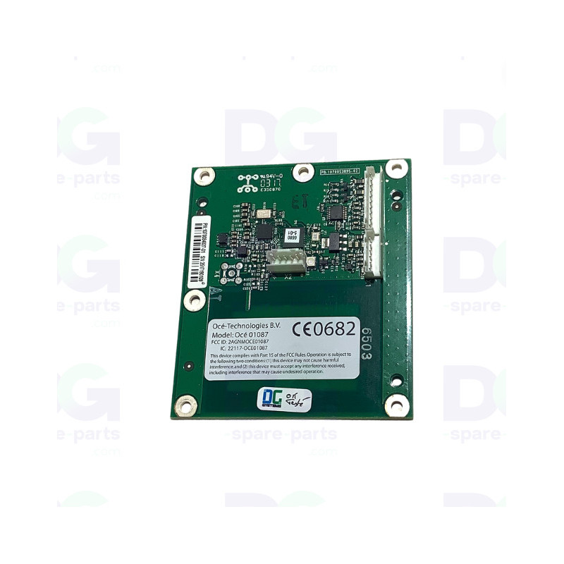 1070084827 - PBA Board