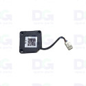 BCS0165 - Balluf Sensor