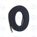 Y drive Belt - Colorado