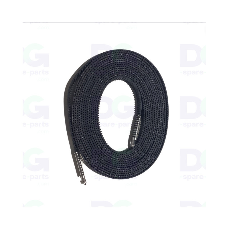 Y drive Belt - Colorado