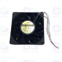 AS14024 - DC Cooling Fan