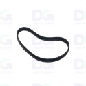 1070079758 - Belt timing 3MGT3-309-9