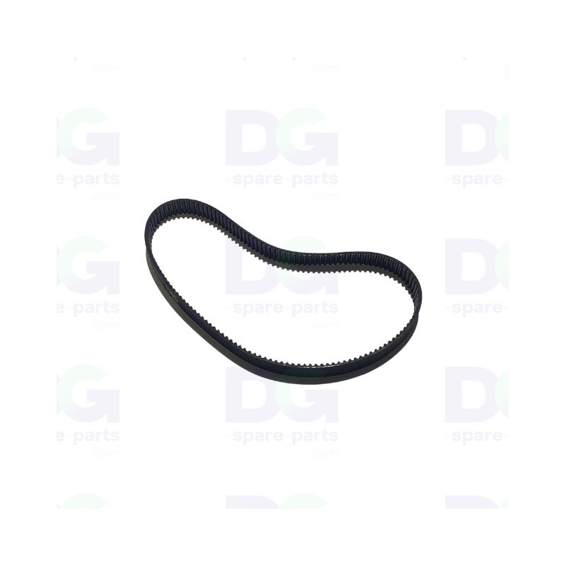 1070079758 - Belt timing 3MGT3-309-9