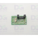 W840605070 - CUT ORIGIN BOARD