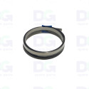 107077393 - Colorado - Ruler-Large (PACKED)
