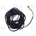 Colorado cable