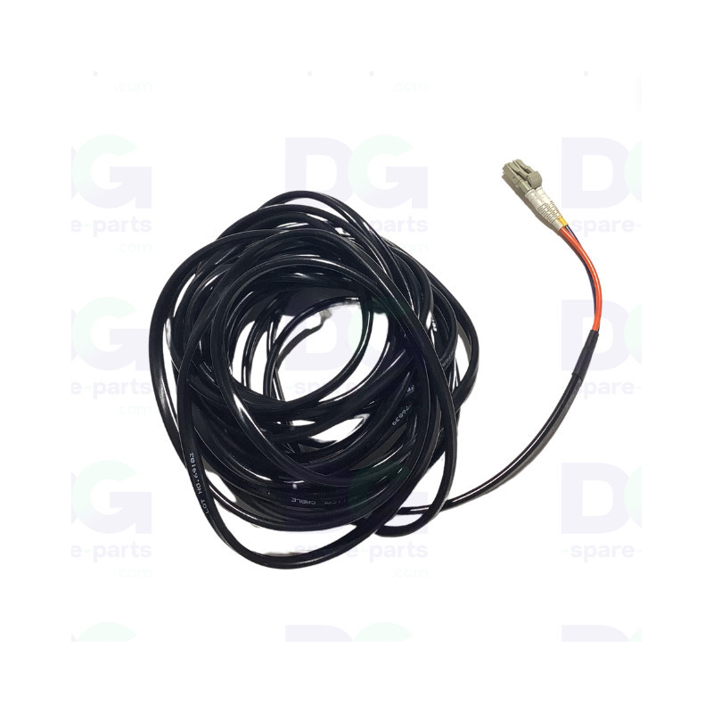 Colorado cable