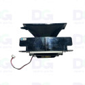 Colorado - Cooling fan system