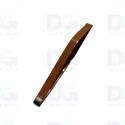 Scheda flex testina Canon Colorado 16xx 1070066419 | DG