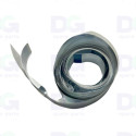 Colorado - FFC Cables (4pcs)