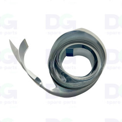 Colorado - FFC Cables (4pcs)