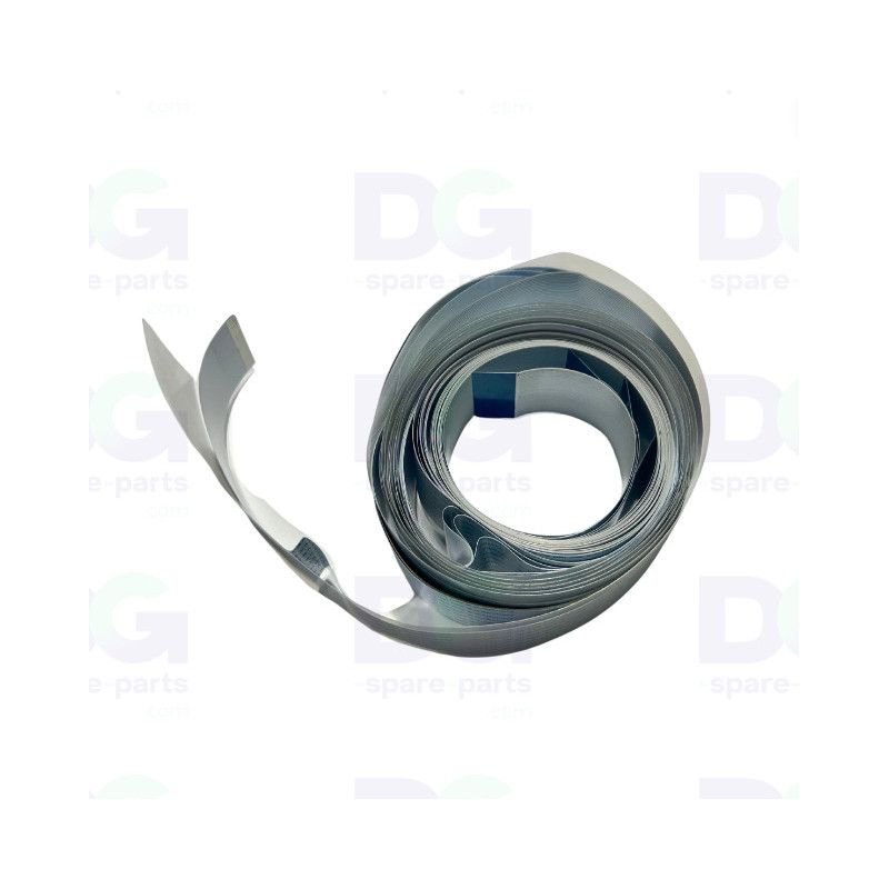 Colorado - FFC Cables (4pcs)