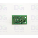 W840605070 - CUT ORIGIN BOARD