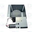 Pack Colorado - Pump Assy