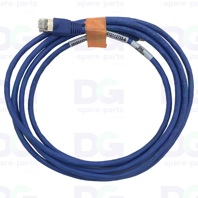 3010112731 - Cable, GT Data Relay PBA to RFID PBA