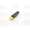 Sensor-Interrupter GP2A25NJ - 15099115