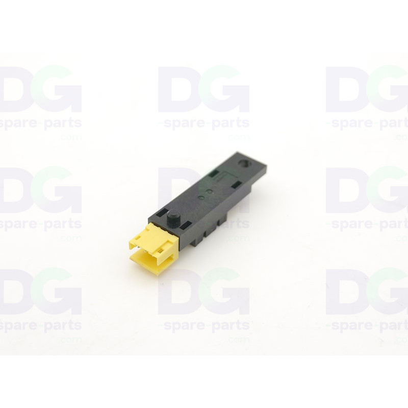 Sensor-Interrupter GP2A25NJ - 15099115