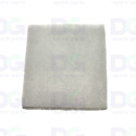 Canon Océ Arizona vacuum generator filter – 1070006776 | DG